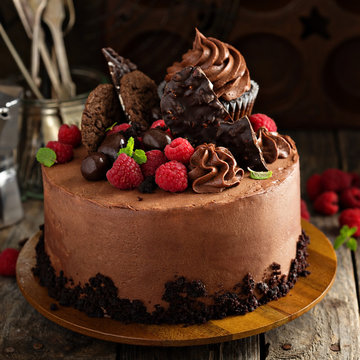 Free Cake Images – Browse 9,694 Free Stock Photos, Vectors, and Video ...
