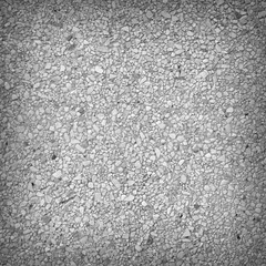 Fototapeta premium texture of stone wall