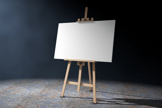 Easel Images – Browse 161,147 Stock Photos, Vectors, and Video