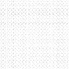 Vector abstract fabric white texture