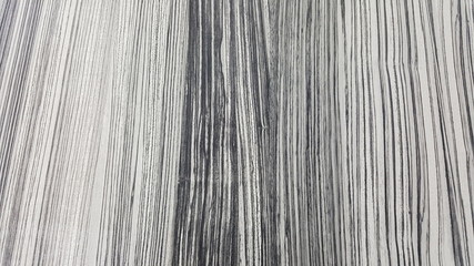 Wood texture