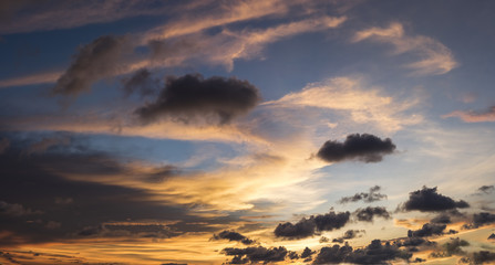 panorama landscape