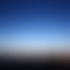 Obraz premium Blur abstract background. Colorful blurred background. Can be use for early morning