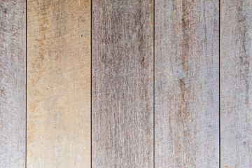 Wood plank texture background 