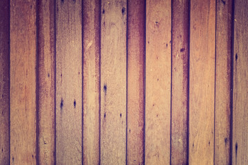 Wood plank texture background 