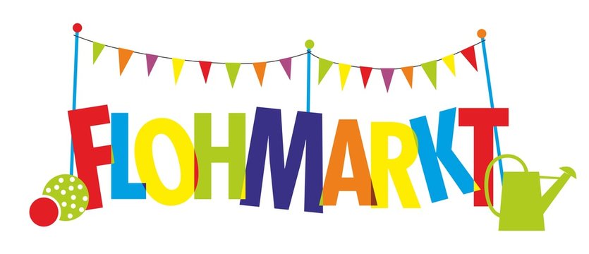 Flohmarkt2504a