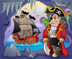 Pirate cove topic image 4