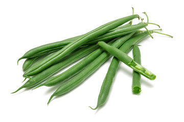 Green beans