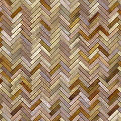 parquet floor texture