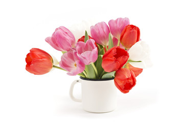Tulpen