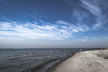 oceanside