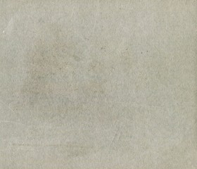 Plain paper texture
