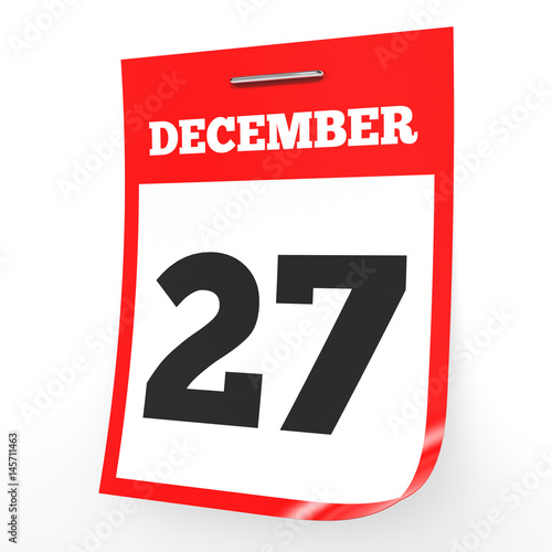 Dusd 27 Calendar Dusd 27 Calendar