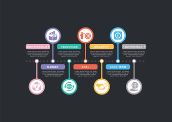 CORPORATE SOCIAL RESPONSIBILITY CONCEPT