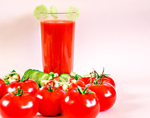 Tomato juice tomato drink vegetarian food vegetarian drink