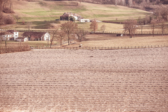 campagna
