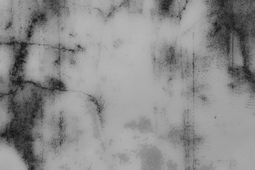 grunge texture. Abstract grunge wall background with space for text or image