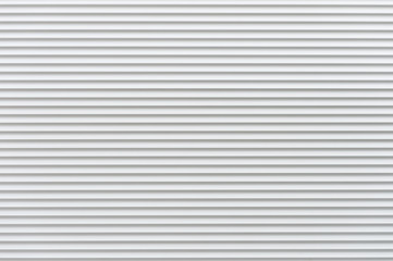 Obraz premium ceramic brick tile wall,seamless brick wall