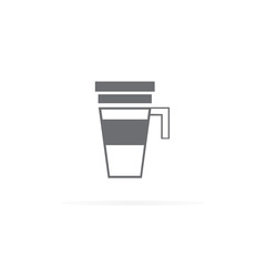 thermos icon