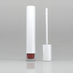 Cosmetic Lipstick Tube