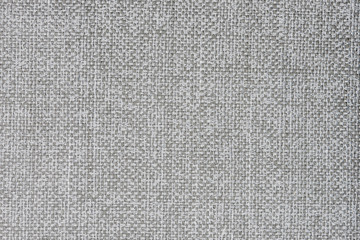 close up of abstract fabric texture as background