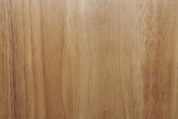 brown wood texture for background