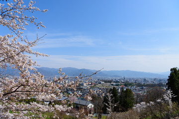 北海道函館表夜景函館山からの風景asia Wall Mural As Scirocco340