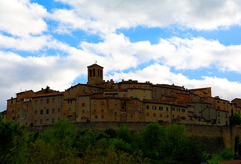 anghiari