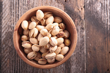 pistachio