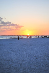 Sanibel Island