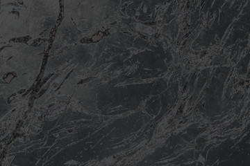 dark marble background