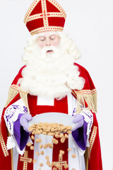 Sinterklaas