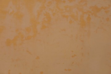 brown stain cement wall this image for texture