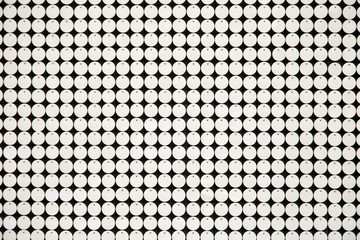 Dot Texture