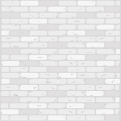Fototapeta premium Brick wall