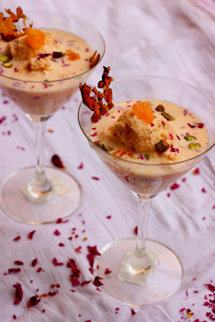 Rasmalai