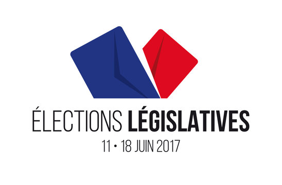 Élections Législatives 2017