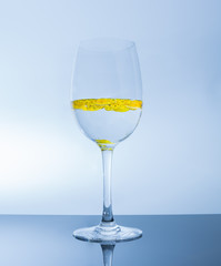 Aperitif