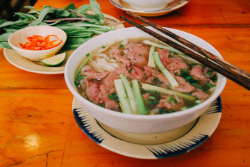 Ho Chi Minh City