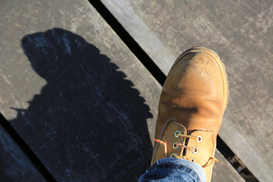 botas pasear primavera U84A9908-f17