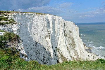 Dover White Cliffs 