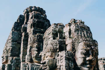 Angkor Wat