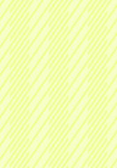 Pattern of lines. Geometric yellow background.
