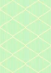Geometric pattern. Perfect background