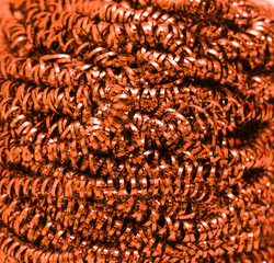 Kupferspiralen