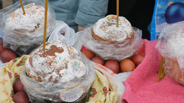 Kropia 이미지 찾아보기 11 스톡 사진, 벡터 및 비디오 Adobe Stock