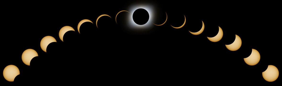 solar-eclipse-2024-free-printable-activity-sheets