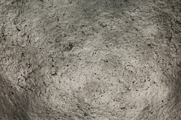 Concrete texture. Abstract background, grey cement wall