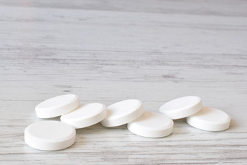 medicine