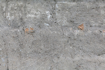 Concrete texture